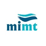 Melbourne Institute of Massage Therapy & Myotherapy